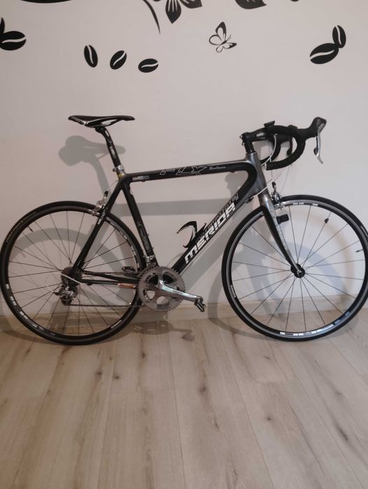 Sprzedam rower Merida scultura