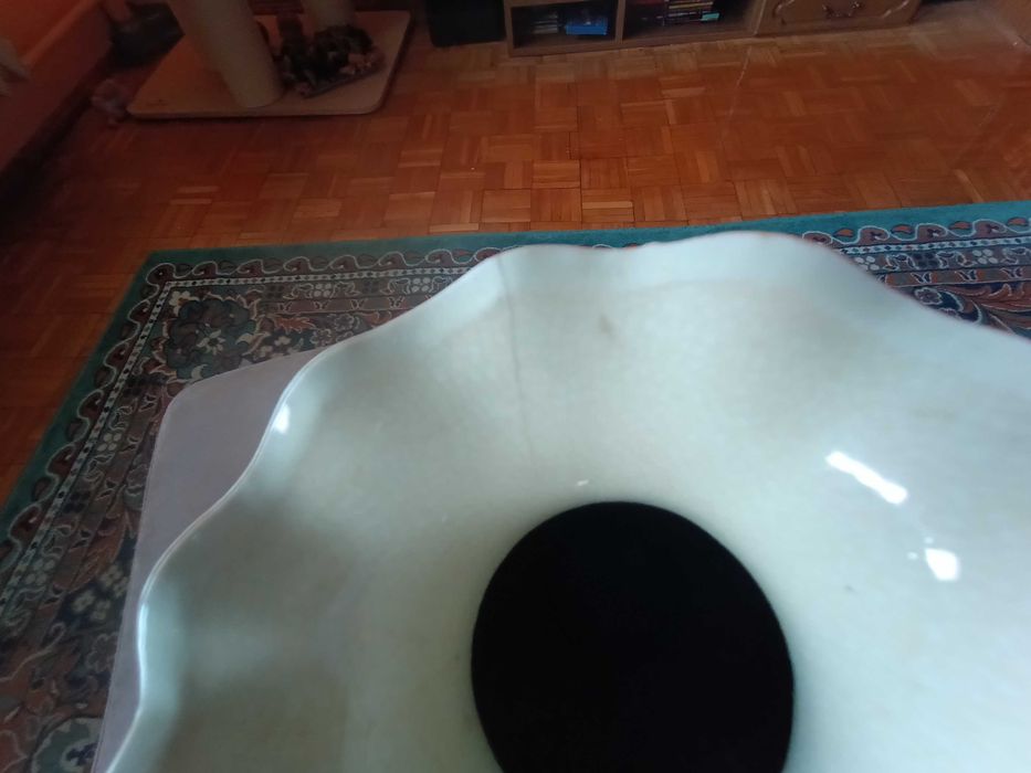 Porcelana chińska