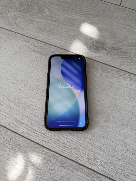 Sprzedam iPhone 13pro