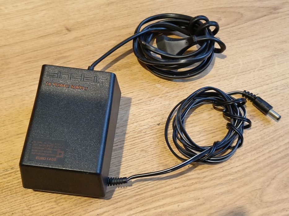 パナソニック未使用、未開封 Panasonic Shockwave – kultowy walkman • kolekcjonerski rarytas