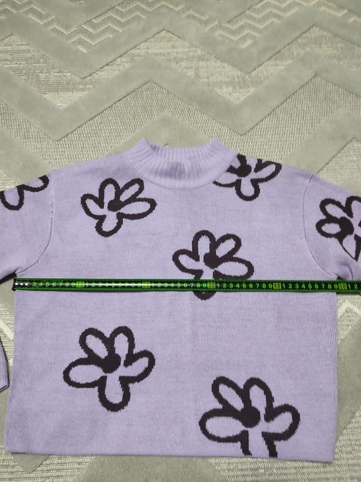 Світшот, кофта HM