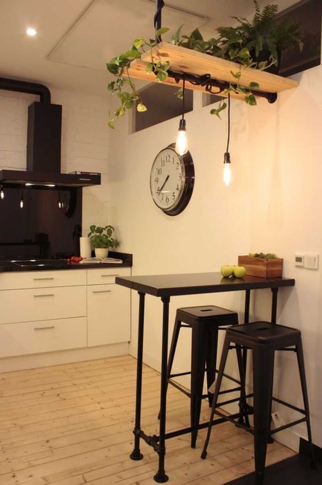 Wynajmę 3 pokojowe mieszkanie Wysoki standard Okolice  Silesii Centrum