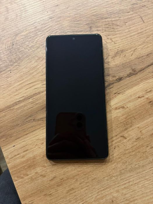 Xiaomi Redmi Note 12 Pro Plus + 256gb/8gb