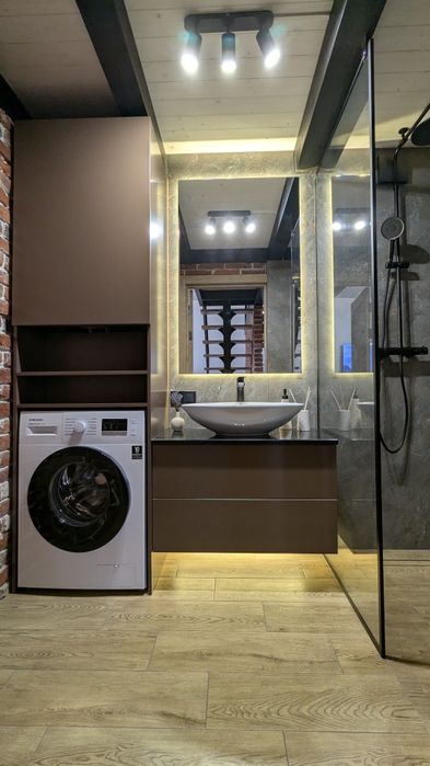 "GORF House" Відпочинок в Карпатах будинок котедж садиба вілла шале ап