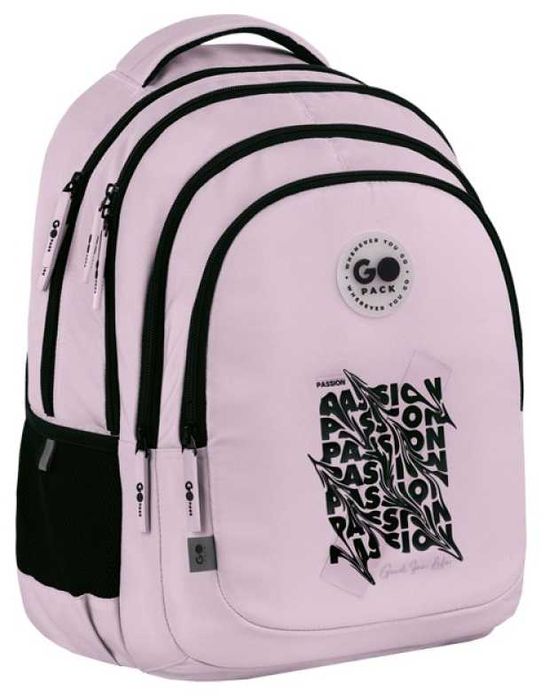 Рюкзак GoPack Teens