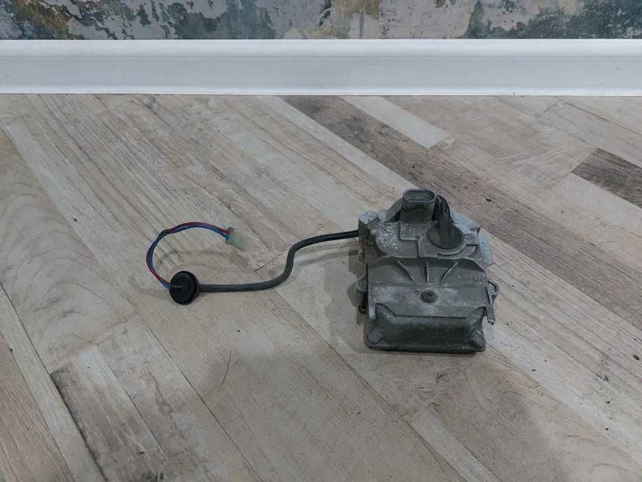 Przetwornica moduł lampy XENON BMW e46 98-01 BOSCH e38 Mercedes