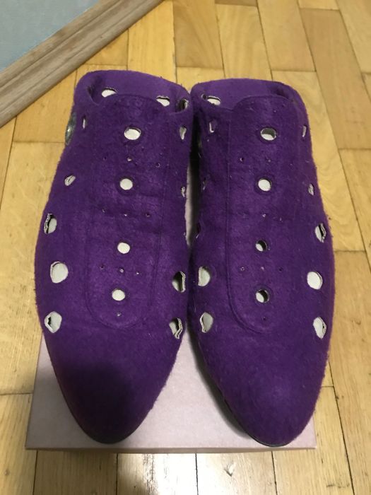 Продам топові тяги,заряджені підкрадали-тапочки ручної роботи.