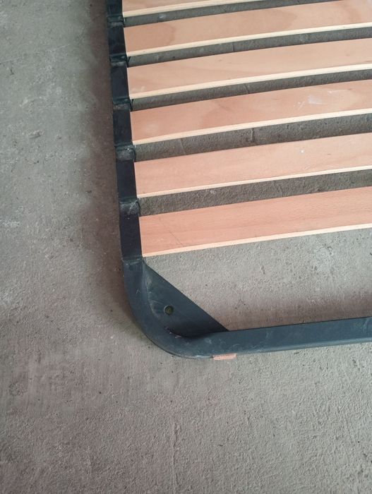 Каркас для кровати 140*200см