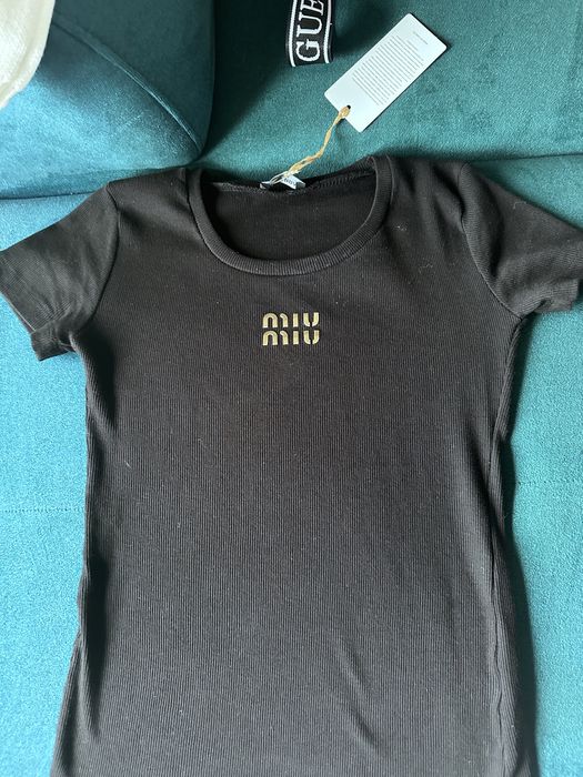 Bluzka roz.uni (s,m,l)