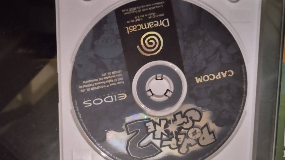 PC Games in Good Condition64172215671555121