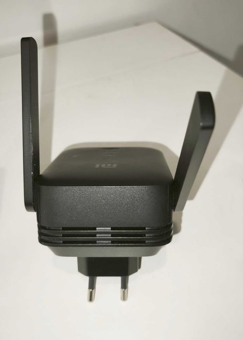 Mi Wifi Range Extender AC1200