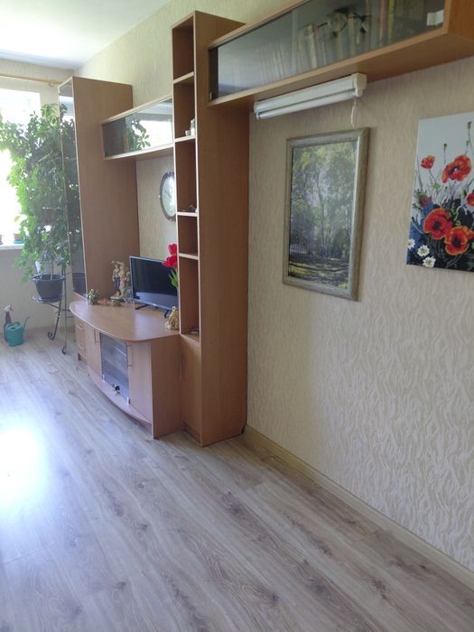 Продам 2 квартиру вул Ляха Качинського 52000$