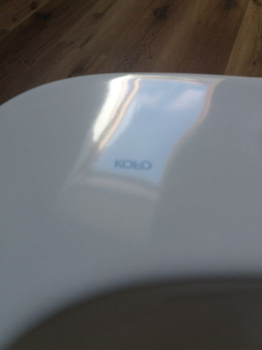 Bidet Koło Style nowy