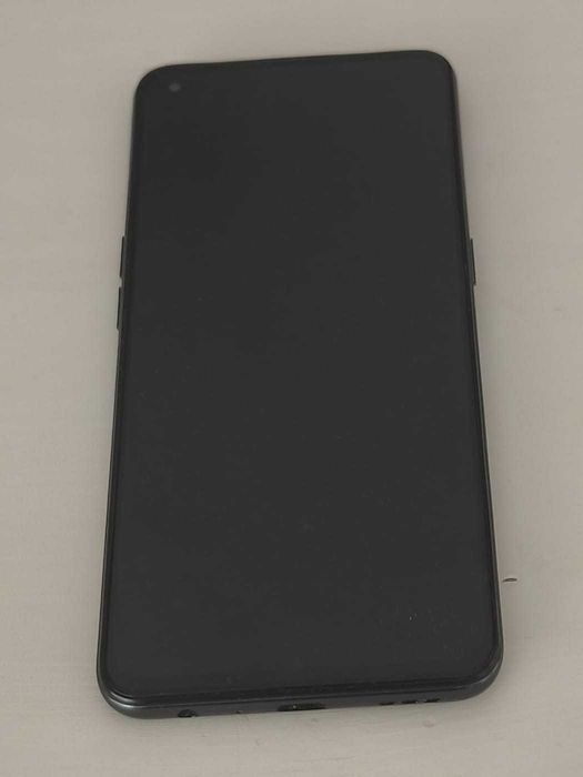 OPPO Find X3 Lite 5G, 8GB/128GB, Black64284331120129123