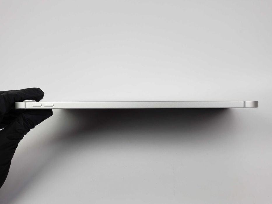 Apple iPad 11 2025 Silver 128GB LTE 0 ЦИКЛІВ Dream Store
