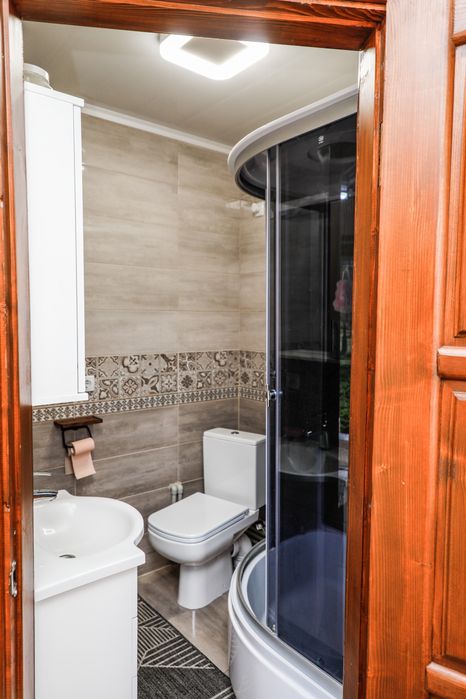 Котедж “Барвінок” у Яремче на 10-12 місць. Відпочинок у Карпатах