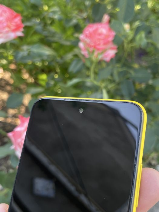 Poco m3 pro 5g 64 gb