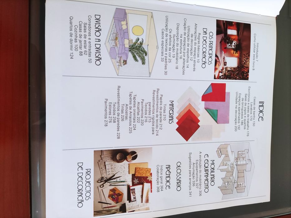 New Book on Decoration from Reader's Digest Selections64584472720515123