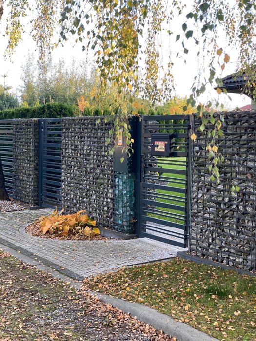 Керування будівництвом будинку | Без крадіжок, зривів і хаосу