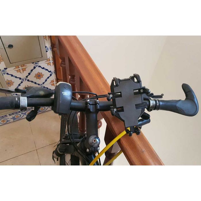 Bicicleta Astro Viper 26