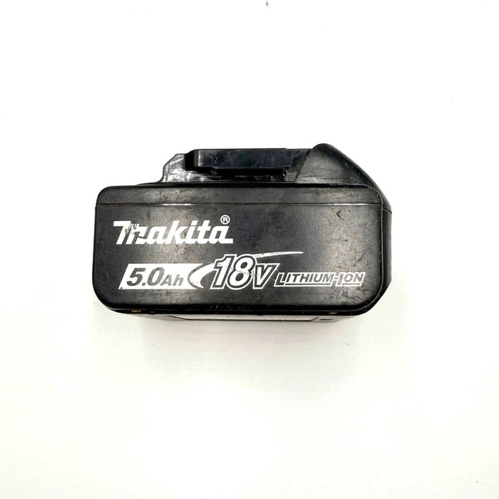 MAKITA DTR180 18V Wiązarka do zbrojeń 2 x aku 5,0Ah