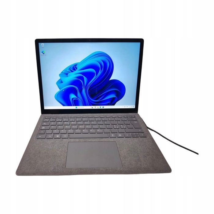 Microsoft Surface 3 i5-1035G7 8GB 128SSD Win11