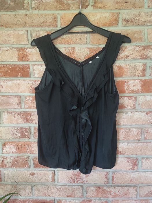 Bluzka H&M rozmiar S