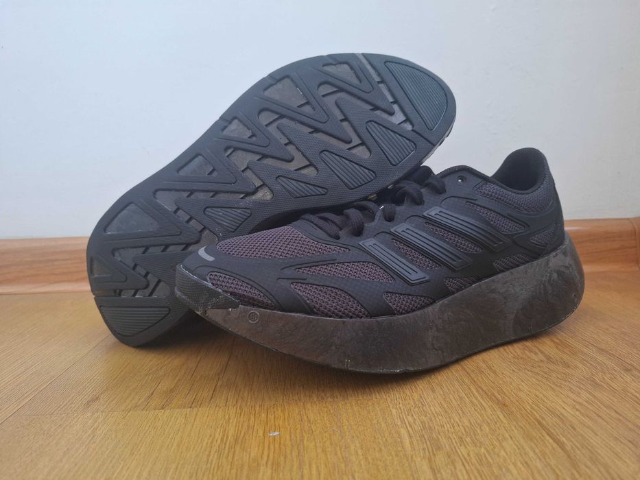 adidas adizero aruku - купить кроссовки мужские - Цена на OLX.ua