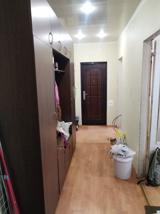 Оренда 2 кімнатної квартири на Восточному 3.