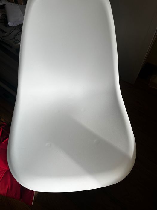 Стільчик письмовий