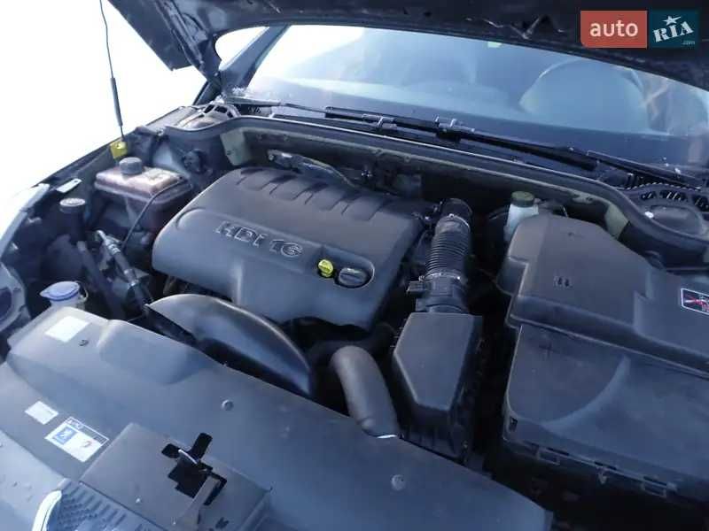 Продаж авто пежо