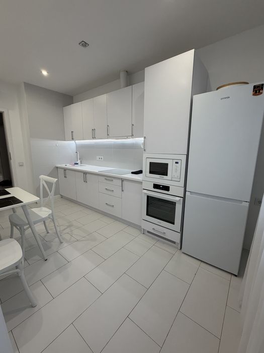 Подобова аренда ЖК Платинум