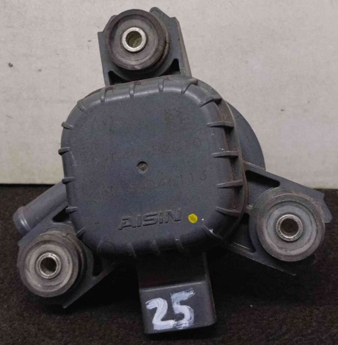 Bomba Água Adicional G9040-52010 - TOYOTA AURIS