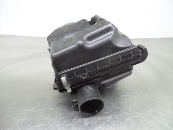 Caixa filtro ar NISSAN Juke (F15)