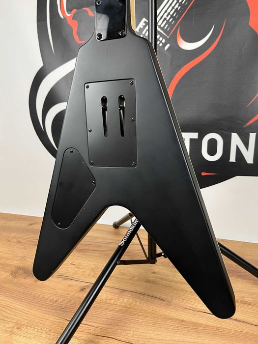 Електрогітара Dean VX 2 Floyd Rose