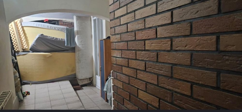 Magazyn 60 m² z zapleczem sanitarnym – centrum Wałbrzycha