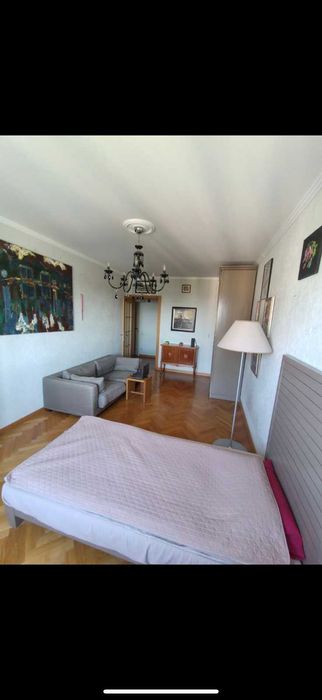 Багатокімнатна квартира за адресою вул. Чорнобильська (площа 150 м²) - Atlanta.ua - фото 3