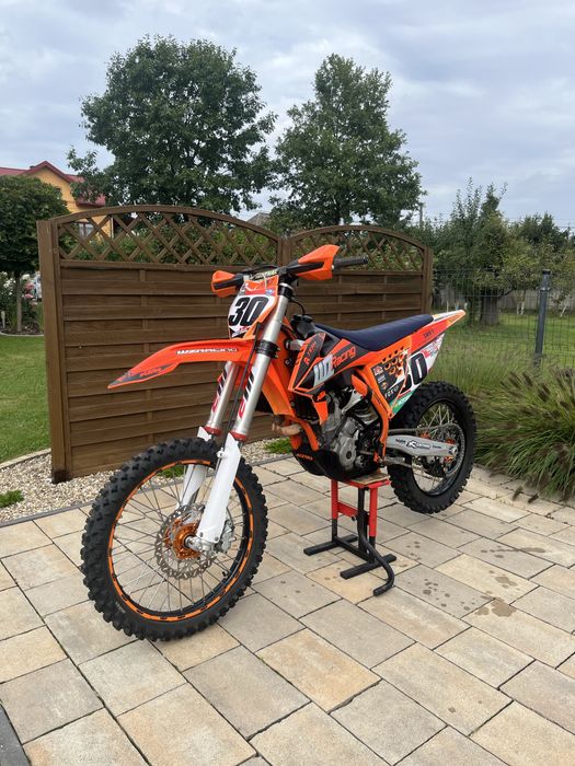 KTM