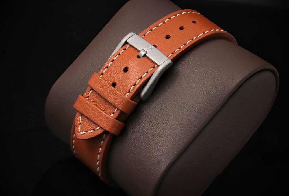 MOMO Design MD6003SS-12 Essenziale Swiss Made