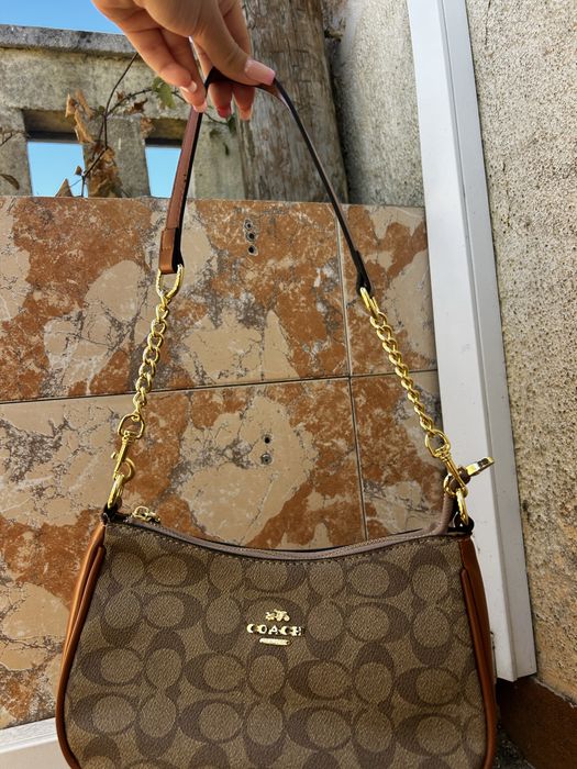 mala coach novaa
