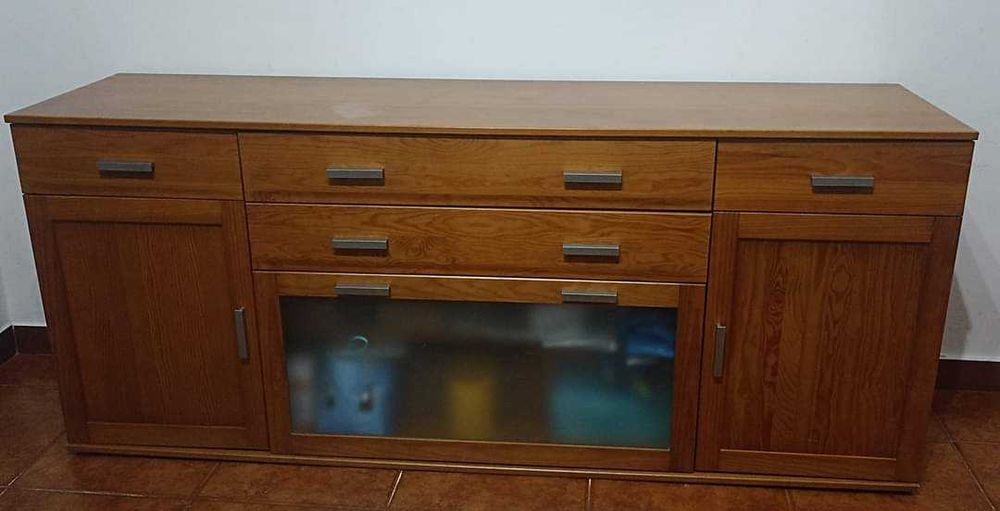 Vendo recheio de casa