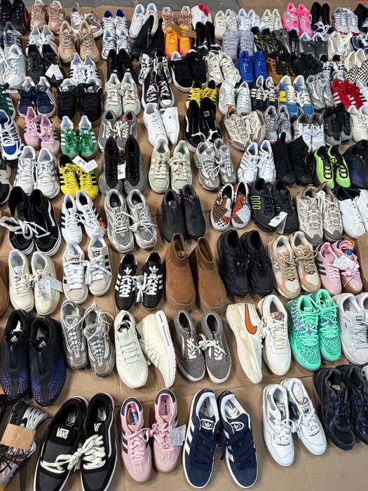 кросівки , Nike, Adidas оптом