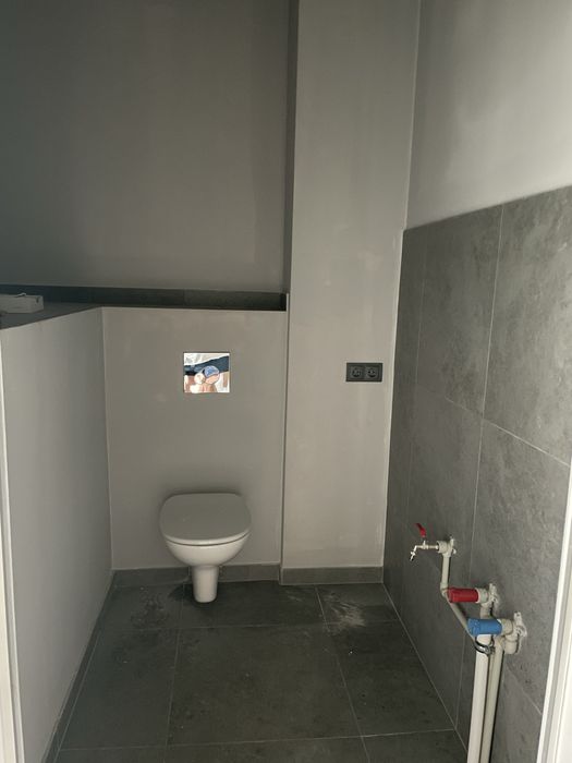 Комерційне приміщення оренда