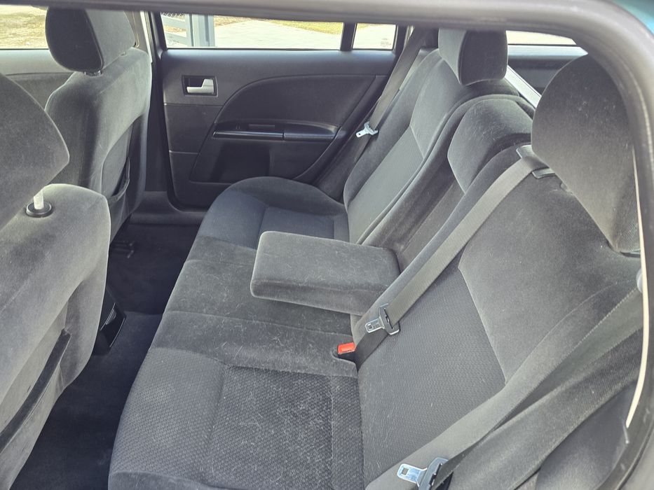 MondeoBenzyna/Alufelgi/