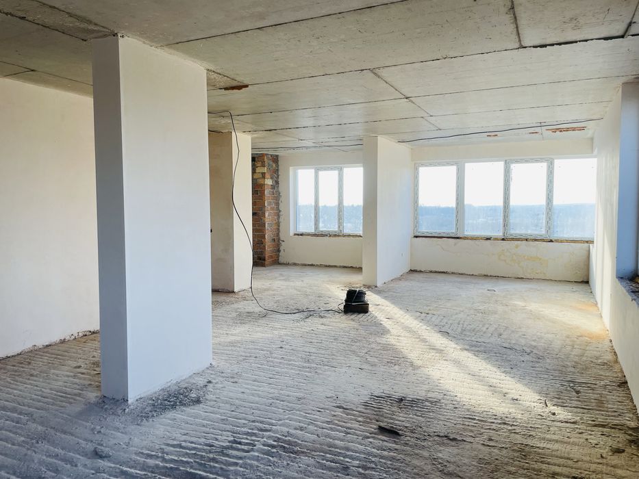 3-rooms apartment apartment by the address st. Velichkovskogo (area 134 m²) - Atlanta.ua - photo 7