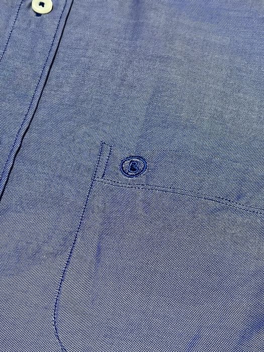 Сорочка BOGNER (оригінал)