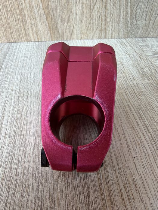 Винос SixPack Menace 31.8 50 mm