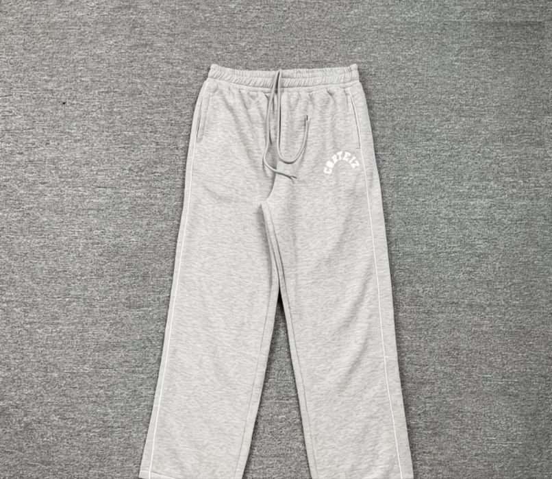 Штаны Corteiz baggy pants (В УКРАИНЕ)