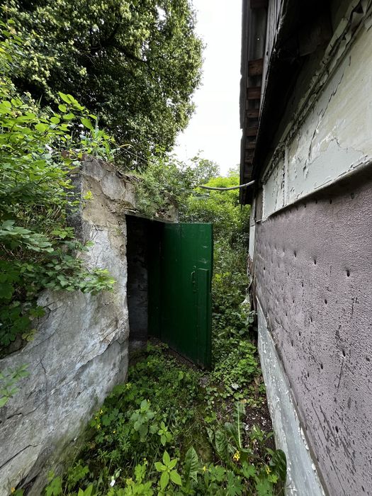 Продаж будинку біля річки | тиша, природа, край села