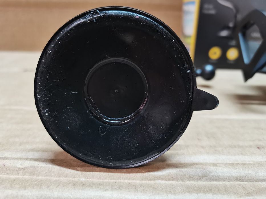 TECNO ARM2 wielofunkcyjny uchwyt do telefonu, nawigacji 
Marka
JBL
Mak